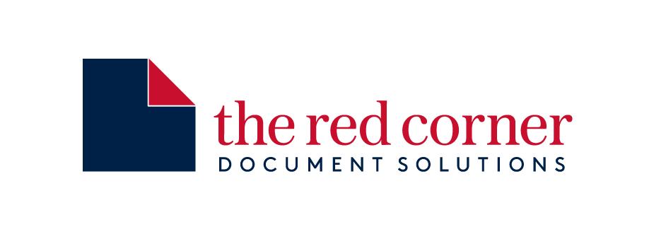The Red Corner Document Solutions | 7200 The Quorum Alec Issigonis Way, Littlemore OX4 2JZ | +44 1865 481488