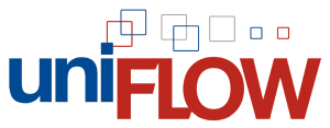 uniFlow