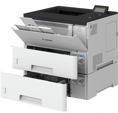 Canon i-SENSYS LBP325x