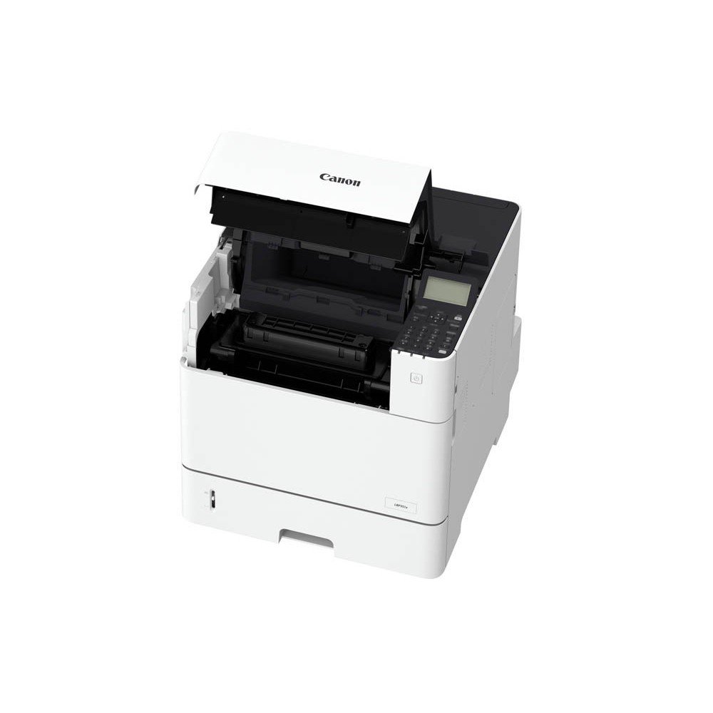 canon-lbp351x-07