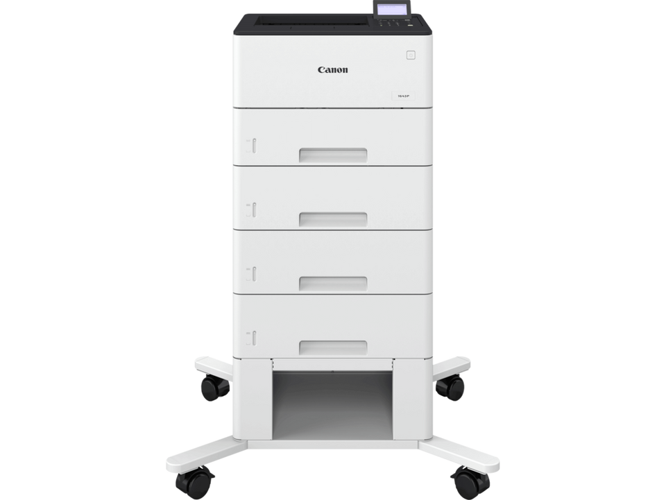 i-SENSYS X 1643P-product
