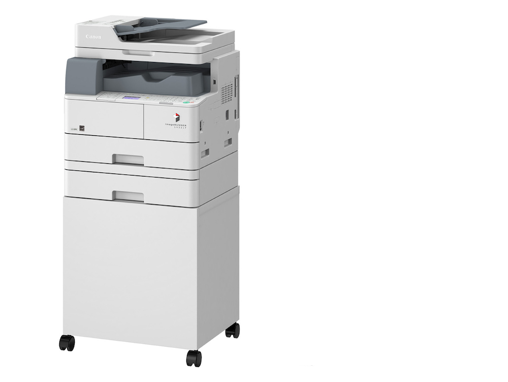 imagerunner-1435iF-3qped-loRes