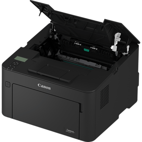 Canon i-SENSYS LBP162dw
