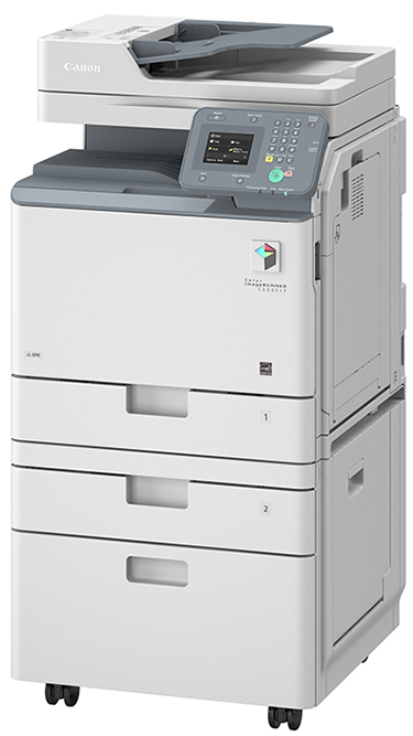 canon-imagerunner-C1335iF