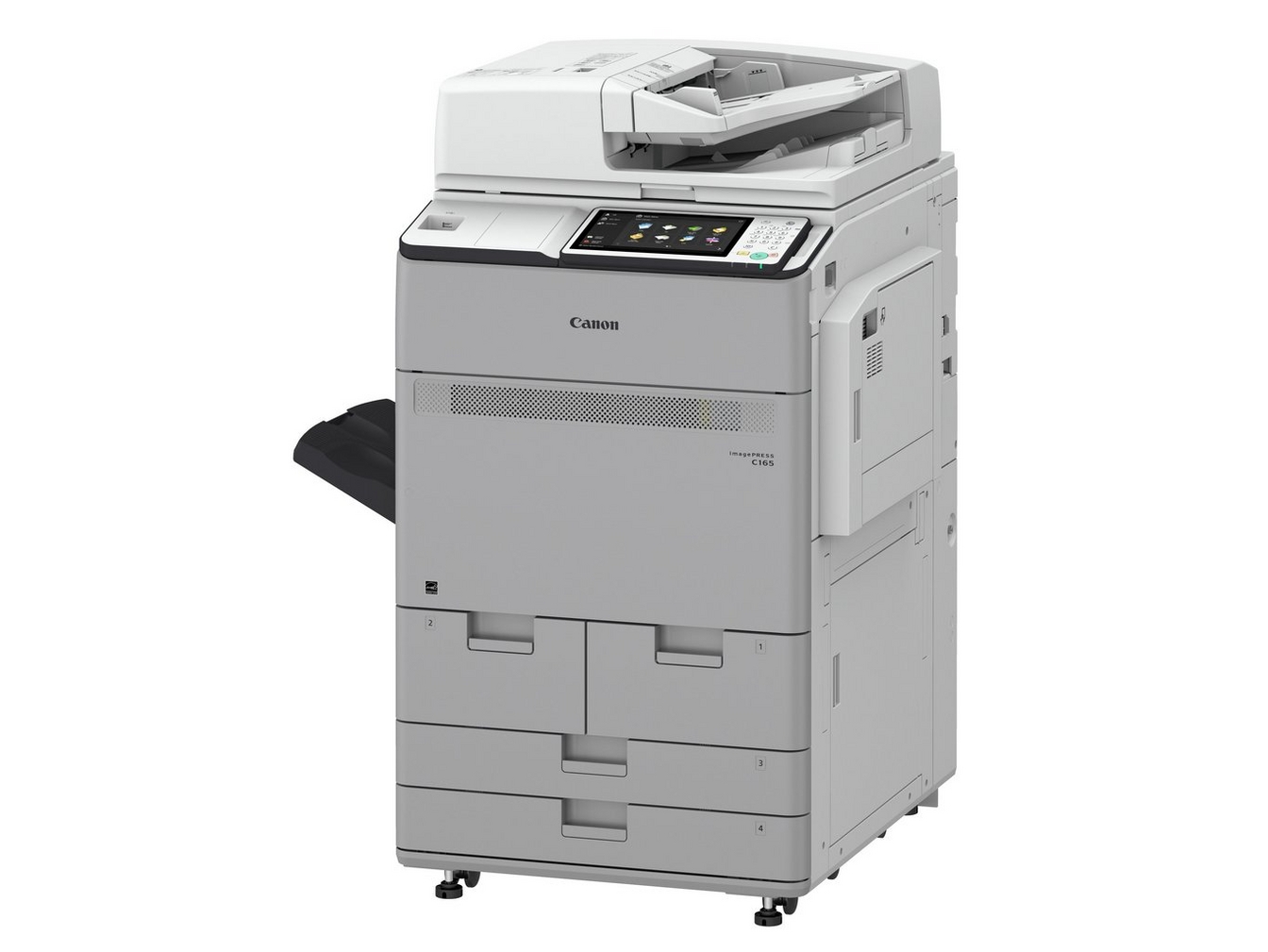imagepress-c165-paper-tray-fsl-01_09721df9f9f84d228554000449c2e7d9