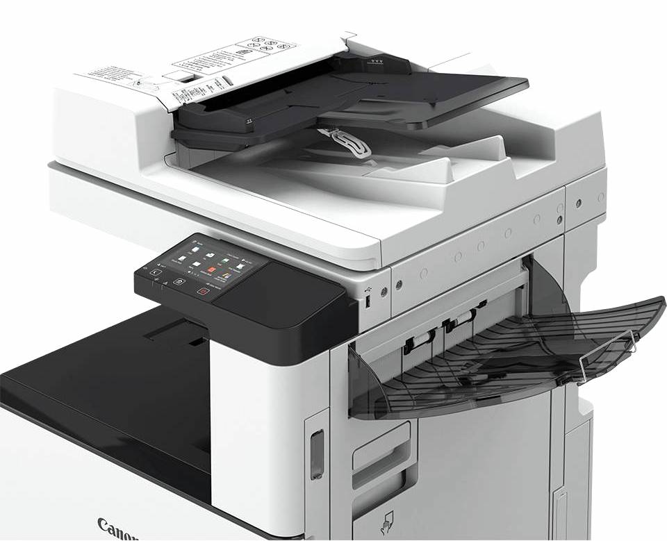 imagerunner-c3125i_960x960-1266327392