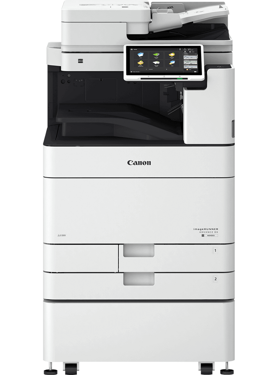 ir-adv-dx-6000i-series_800x1080_2e8bf6ec-cf73-40e3-8706-7a62ce9e63c1