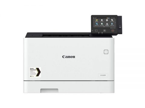 Canon i-SENSYS X C1127P