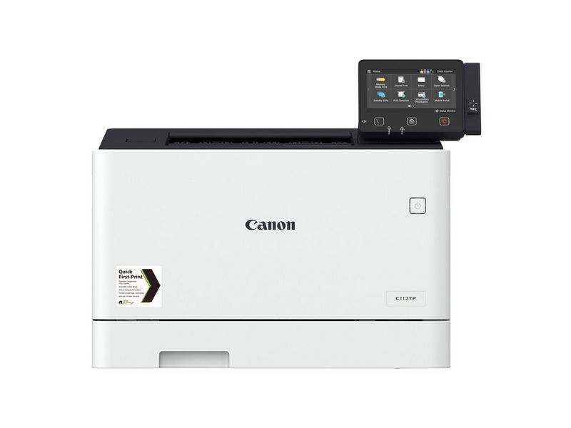 C1127P