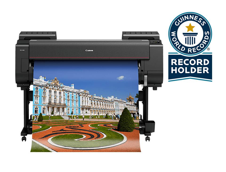 large-format-photo-printers-guiness-world-record-89732c99d68d