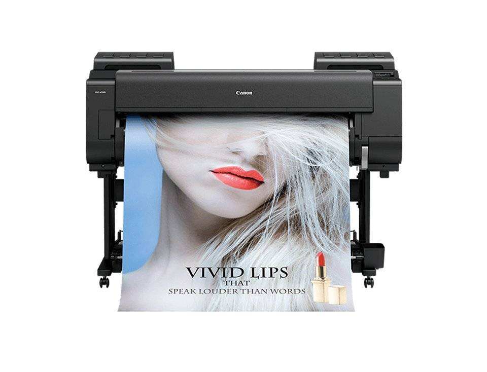 proofing-printers-2