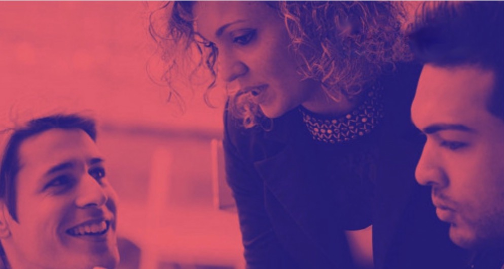 oxford printer specialists