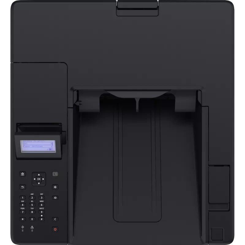 i-sensys-x-1861p-i-sensys-x-1871p-lbp361dw-top_key-proposition_02_897d3b7018c6430a9276ab86c03649ff