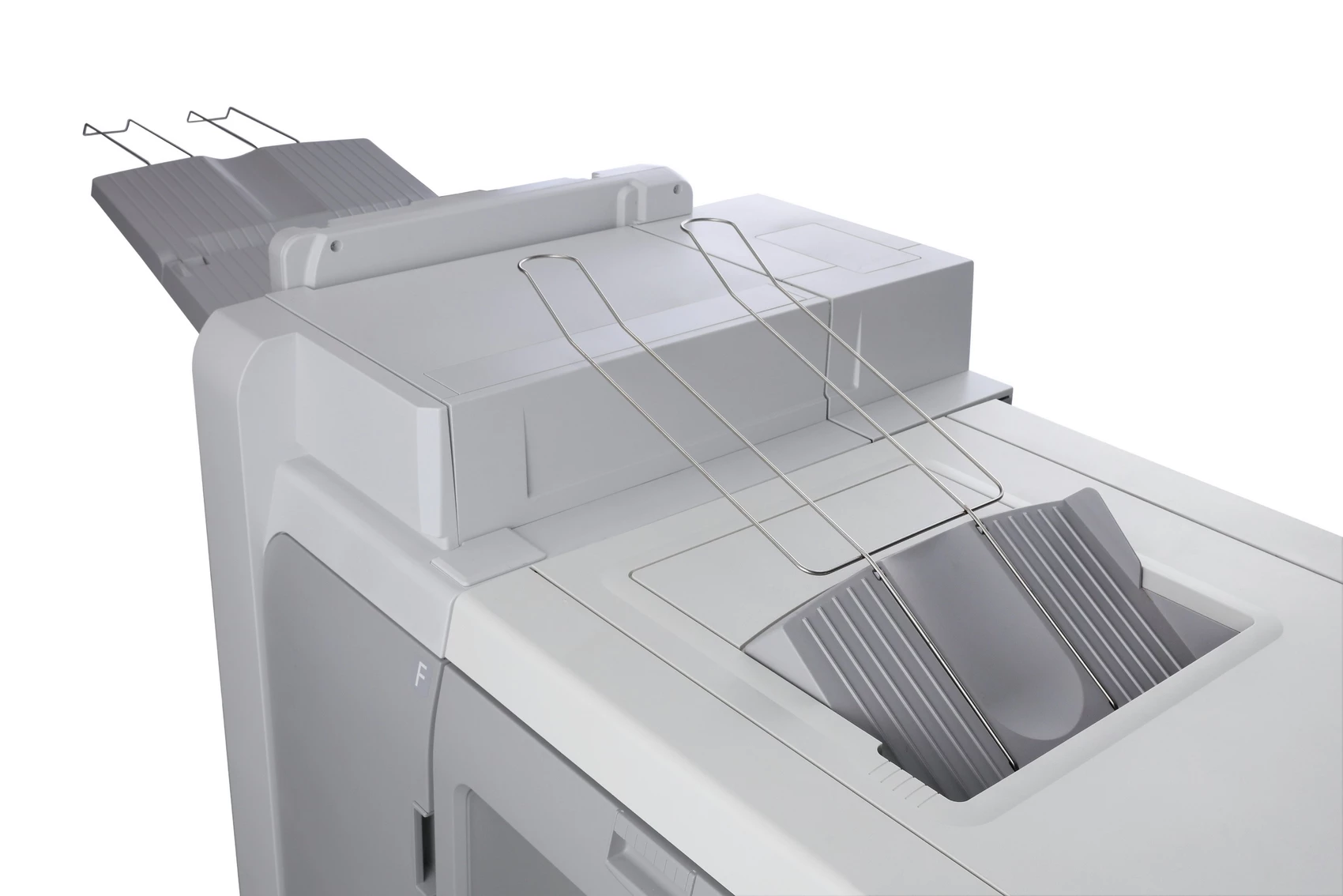 imagepress-c10010vp-c9010vp-o-hcs-long-sheet-tray_66c0662c3fd24bf6903e2083848e4c49