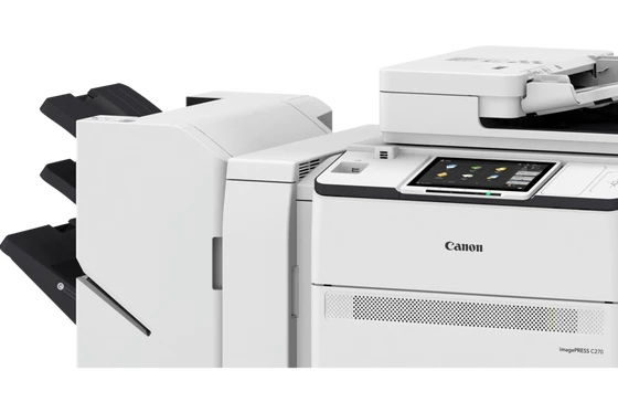 imagepress-c270-series-fsl_finishing-options_01_3ed94cee1595457ab41fab28addfbb85