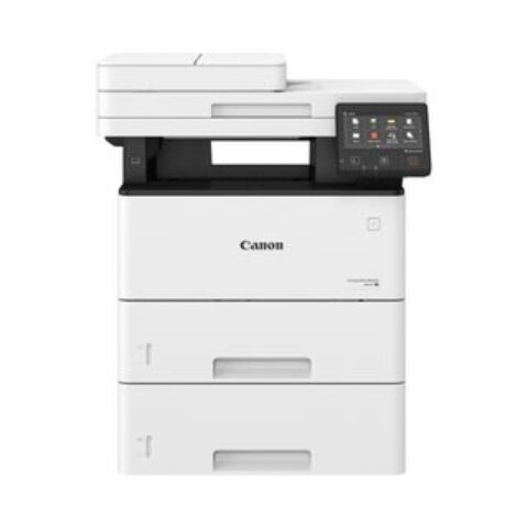 Canon imageRUNNER 2900 Series