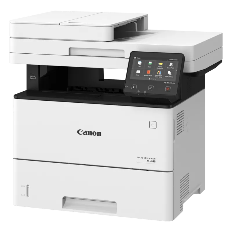 imagerunner-1643i-ii-fsl_key-proposition_2b1c3d5ab11a47bd98cfc3977fc4b5d5