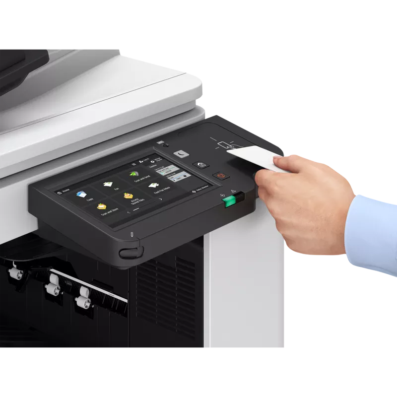 imagerunner-2900-series-lifestyle_key-proposition_02_0f483f1bff754b6ea2d0c8c391862479