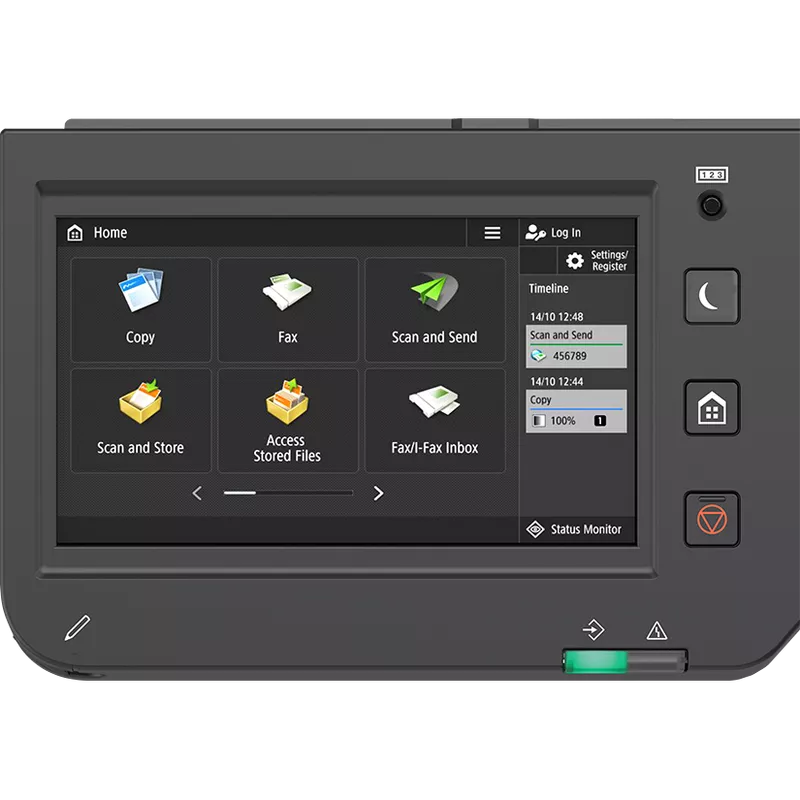 imagerunner-2900-series-ope-panel_key-proposition_01_f30e428287074bd09dcabbf0a31d6d01