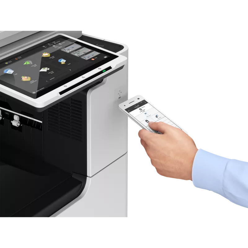 imagerunner-advance-dx-4800-series-lifestyle_story_02_dc59a28a7ae64777bb1964a0e6e633ed