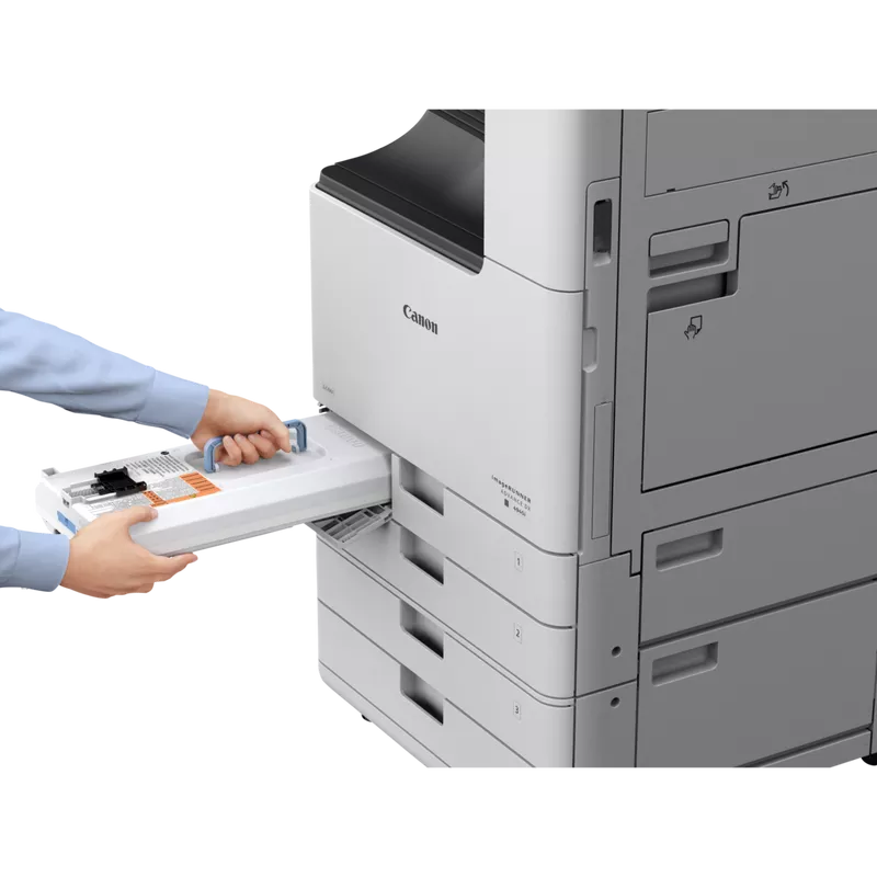 imagerunner-advance-dx-4900-series-lifestyle_key-proposition_b7fa4f7f7b7d4f4681d1999635c5317c