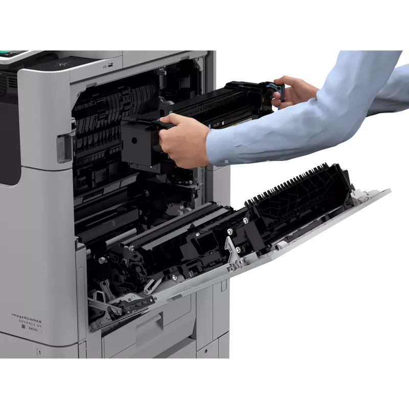 imagerunner-advance-dx-6800-series-lifestyle-03-story_01_1f2283a8f4c040bcb7e12522c7d5cd5f