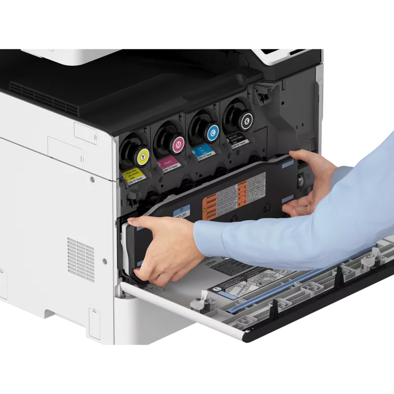 imagerunner-advance-dx-c259_c359-lifestyle_key-proposition_01_36c6228c37014408b9bf869d2ed13663