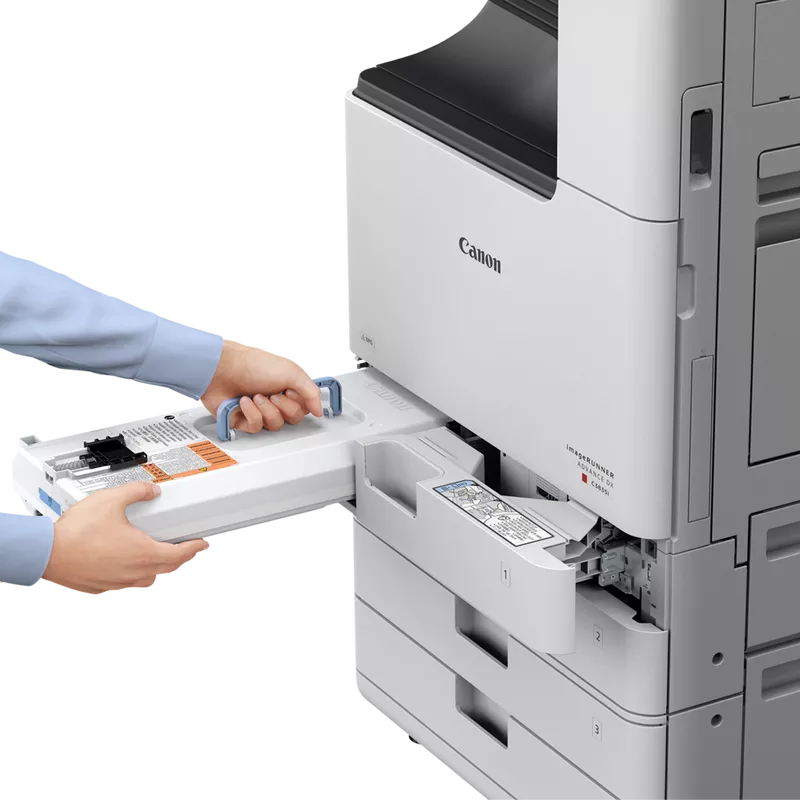 imagerunner-advance-dx-c3800-series-cst-wasted-toner-box-lifestyle-03_story_f46091892cbc4118a7fd462679ab376b