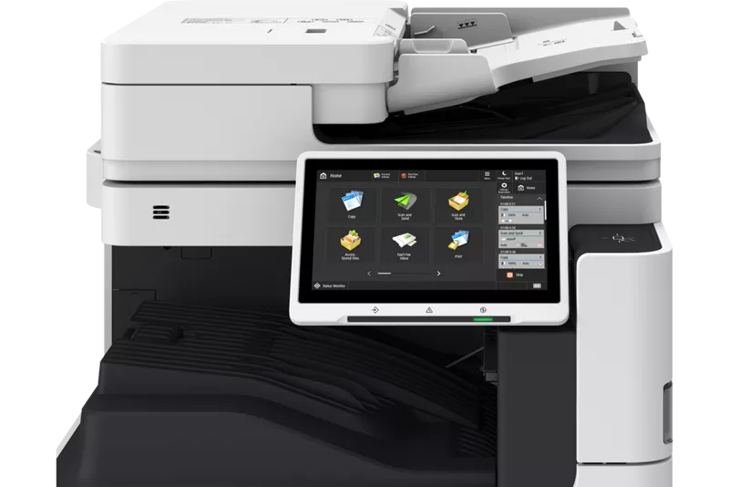 imagerunner-advance-dx-c5800-series-cst-beauty_story_8b3bf132699c49acae434d77609bedb4