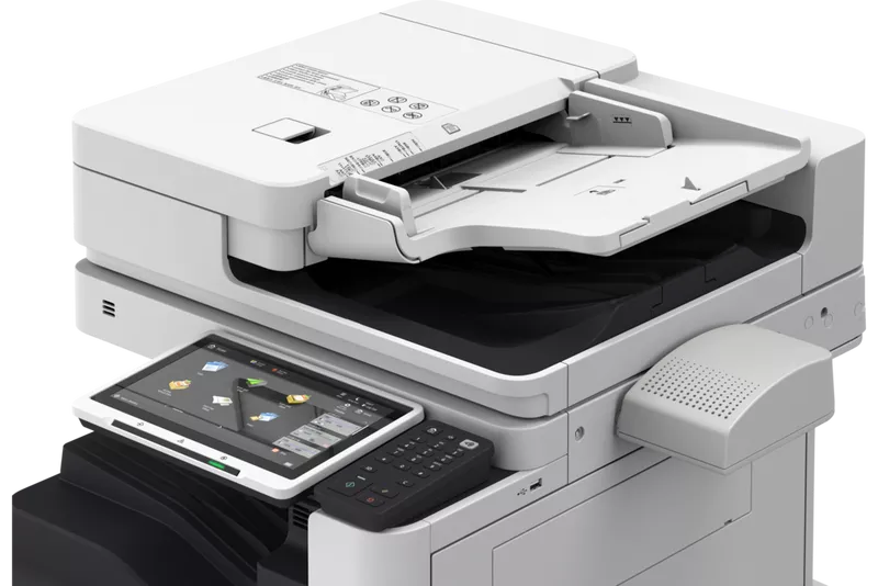 imagerunner-advance-dx-c5800-series-cst-voiceguide-numerickeypad-beauty_story_02_dda51c11feb2498d96c89a60b2fd41a0