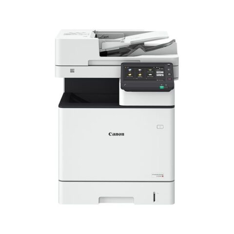 Canon imageRUNNER C1530 Series