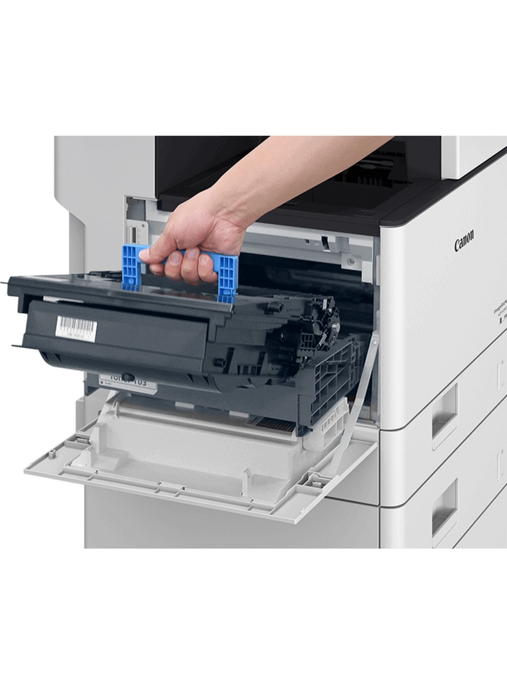ir-adv-dx-717-617-527-series-toner-exchange-eu-lifestyle_800x1080-05b6ec83-c585-11ea-93ce-1c4d704464ac