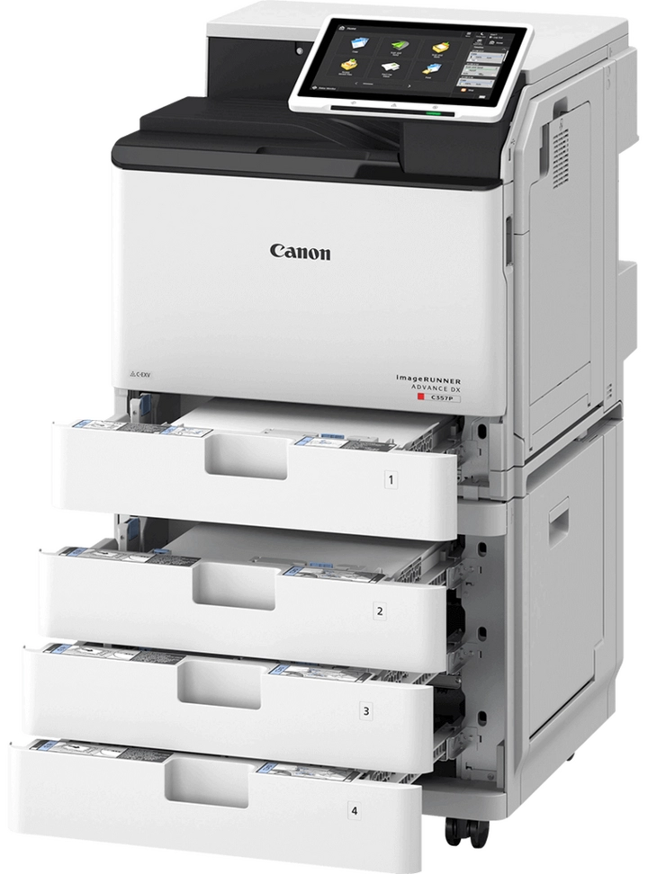 ir-adv-dx-c357-series_2_800x1080_1d391ccc-ca7c-11ea-b364-b083fe5a86f5_1d391cc6-ca7c-11ea-bade-b083fe5a86f5