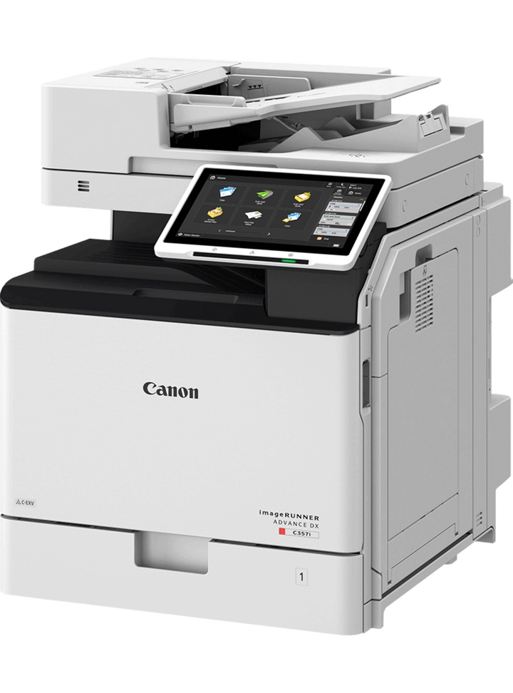 ir-adv-dx-c357-series_800x1080_1d391cd4-ca7c-11ea-b146-b083fe5a86f5_1d391cce-ca7c-11ea-80c8-b083fe5a86f5