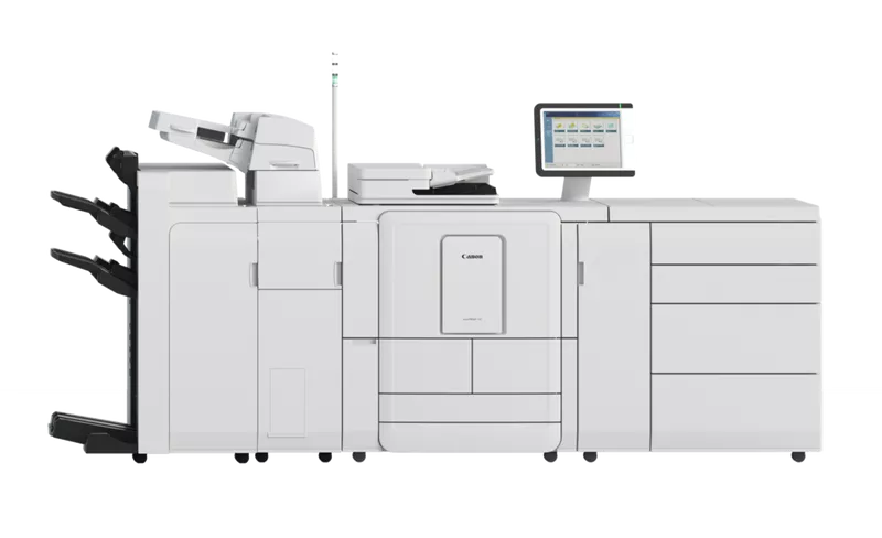 varioprint-140-series-quartz-pim-insertion-unit-saddlefinisher-frt_6b3ed67b39f94a56a56effc5d618f7f6
